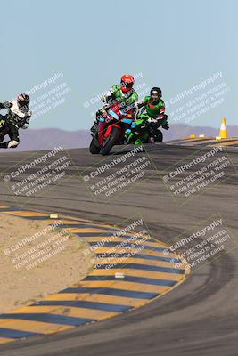 media/Nov-25-2023-TrackXperience (Sat) [[85467fd52f]]/Level 1/Session 2 (Turns 9 and 10)/